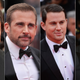 Image for article titled Jessica Chastain's Lilac Splendor and More Glorious Gowns from Cannes